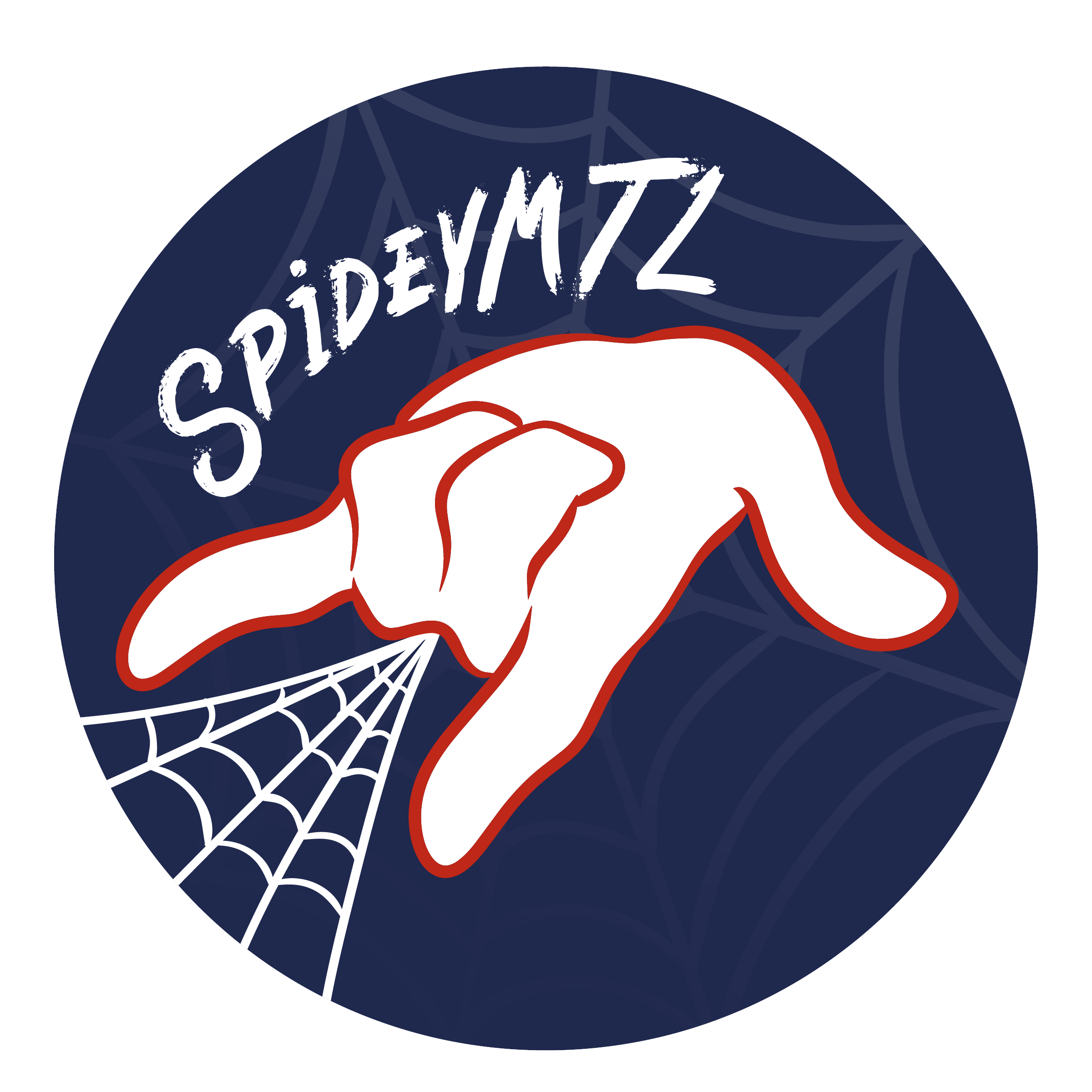 Spiderman Montréal